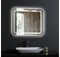      Turino 800*700 Anti Steam () 0