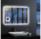      Vog 1500*700 Anti Steam 0