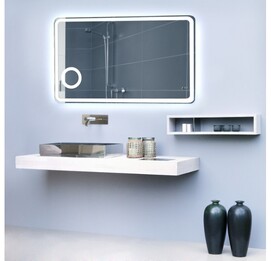      Vog 1500*700 Anti Steam