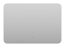    Misty  -02-100/70-14