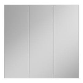   Misty  -04080-011