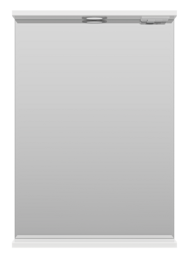    Misty  -02050-011