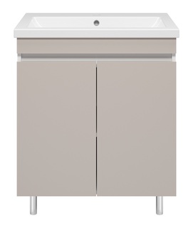 Мебель для ванной комнаты Misty Майна Э-Май01070-031