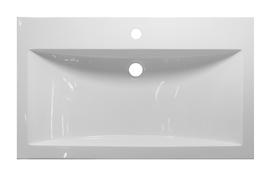   Misty  -00002611