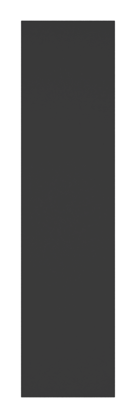 Шкаф Misty Поло 20 см О-Пол08020-014По подвесной, светлое дерево, графит