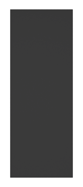 Шкаф Misty Поло 30 см О-Пол08030-014По подвесной, светлое дерево, графит