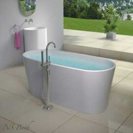  NS Bath  NSB-15690