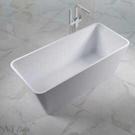   NS Bath NSB-15700