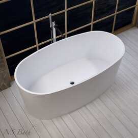   NS Bath NSB-15800