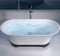   NS Bath NSB-16752BL 0