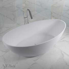   NS Bath NSB-16807
