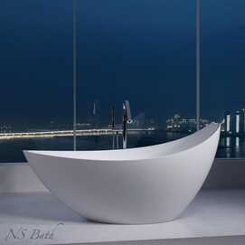   NS Bath NSB-17801