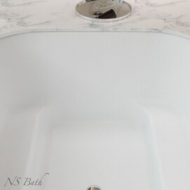   NS Bath NSB-18150