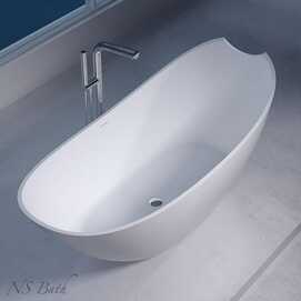   NS Bath NSB-18800