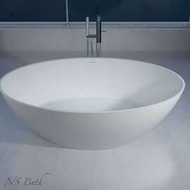   NS Bath NSB-18902
