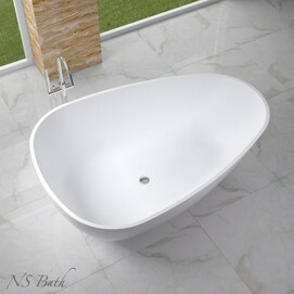   NS Bath NSB-19120