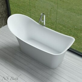   NS Bath NSB-19860