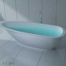  NS Bath  NSB-22950