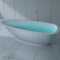   NS Bath NSB-22950 0