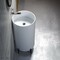   NS Bath NSF-45450 0