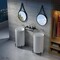   NS Bath NSF-45450 2