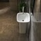   NS Bath NSF-46461 0