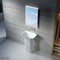   NS Bath NSF-60401 0