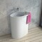   NS Bath NSF-8572 3