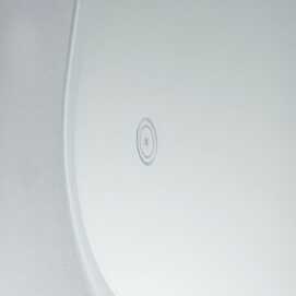   NS Bath NSM-503