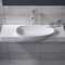   NS Bath NSS-1050 0
