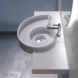   NS Bath NSS-1051