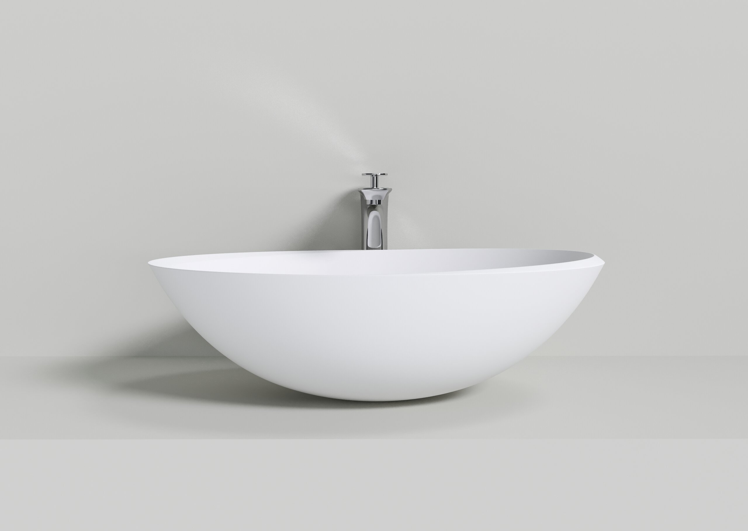 Раковина NT Bagno Milano 19000₽