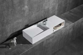  NT Bagno  NT501