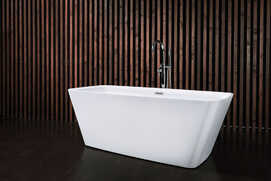   NT Bagno Lago Albano 170x78