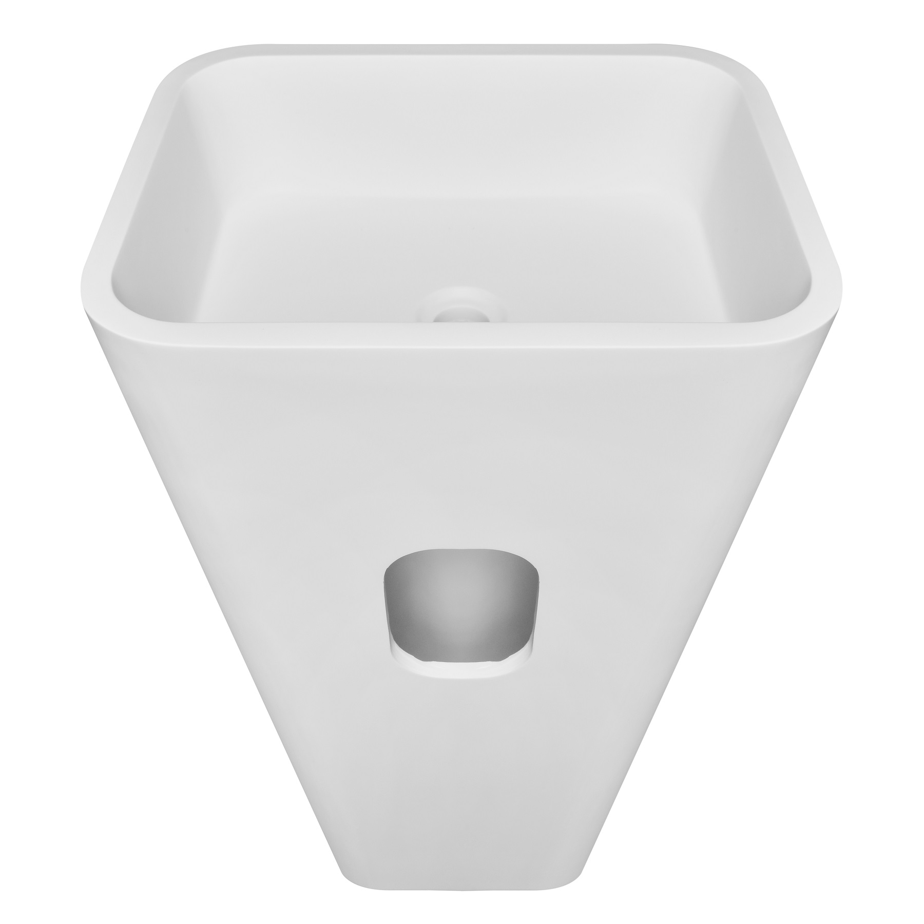 Раковина NT Bagno Marmolada 71300₽