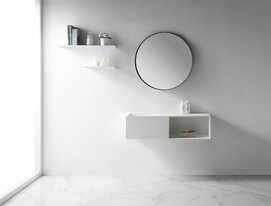  NT Bagno  NT504