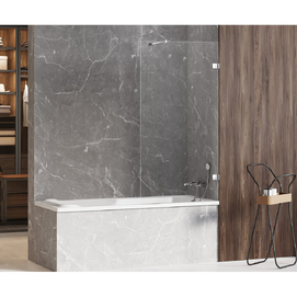   New Trendy AVEXA EXK-1948-WP