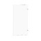    New Trendy AVEXA Chrome 50x150 EXK-1948  ,   2