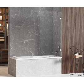   New Trendy AVEXA EXK-1948