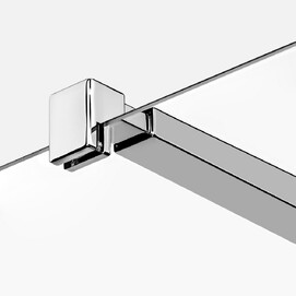    New Trendy AVEXA Chrome 50x150 EXK-1948  ,  