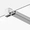    New Trendy AVEXA Chrome 50x150 EXK-1948  ,   3