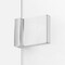    New Trendy AVEXA Chrome 50x150 EXK-1948  ,   5