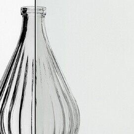    New Trendy AVEXA Chrome 50x150 EXK-1948  ,  