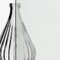    New Trendy AVEXA Chrome 50x150 EXK-1948  ,   6