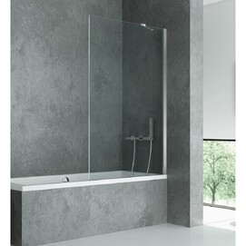   New Trendy NEW MODUS EXK-1915
