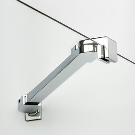    New Trendy NEW RENOMA  100x80 D-0112A/D-0085B  ,  