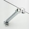    New Trendy NEW RENOMA  100x80 D-0112A/D-0085B  ,   6