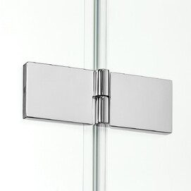    New Trendy NEW RENOMA  100x80 D-0112A/D-0085B  ,  