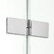    New Trendy NEW RENOMA  100x80 D-0112A/D-0085B  ,   7