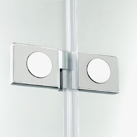    New Trendy NEW RENOMA  100x80 D-0112A/D-0085B  ,  